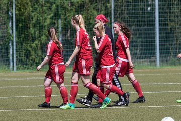 Bild 201 - Final Four